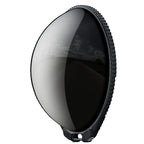 Insta360 X4 Air ND filter – ND16