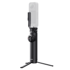Insta360 Free Framing Perche à Selfie