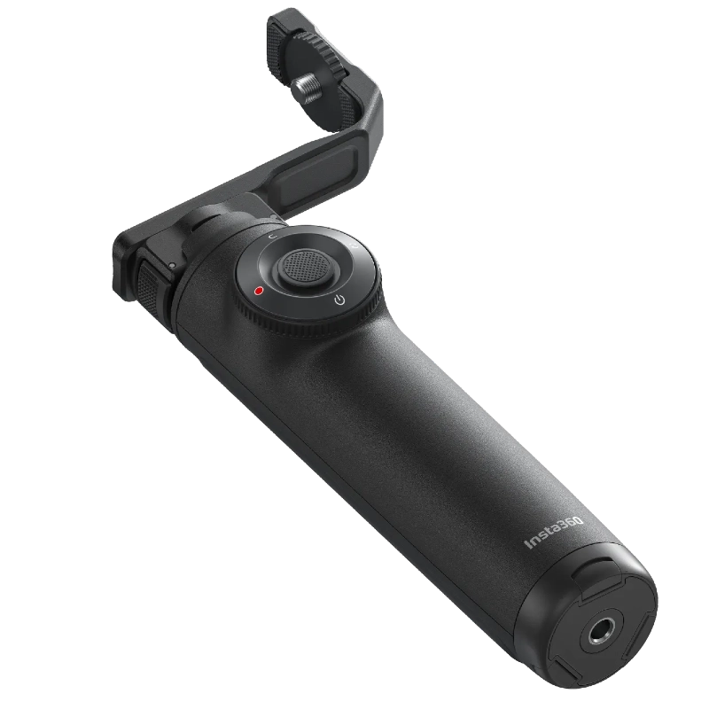 Insta360 Free Framing Perche à Selfie