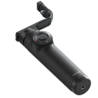 Insta360 Free Framing Perche à Selfie