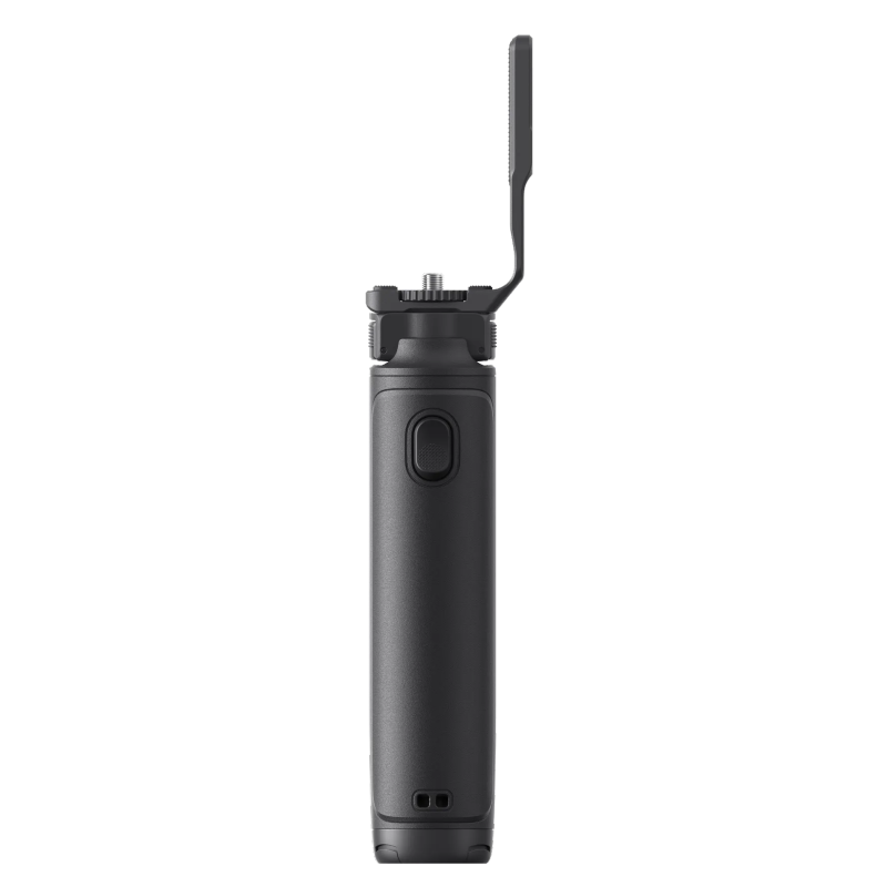 Insta360 Free Framing Perche à Selfie
