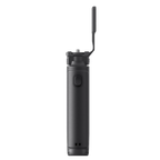 Insta360 Free Framing Perche à Selfie