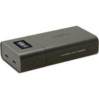 Chargeur rapide universel USB-C Jupio