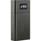Chargeur rapide universel USB-C Jupio
