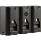 Jupio Tri-Charge AIR3 Nikon ENEL15 Series