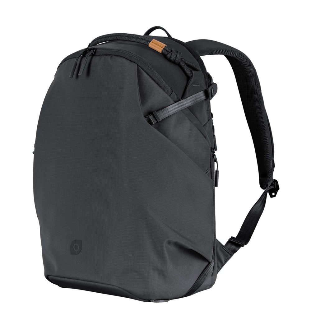 Leofoto Daily Lite Series Sac à Dos 13L - Bleu