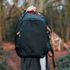 Leofoto Daily Lite Series Sac à Dos 13L - Bleu