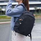 Leofoto Daily Lite Series Sac à Dos 13L - Bleu