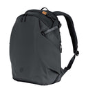 Leofoto Daily Lite Series Sac à Dos 17L - Bleu Incl. Cube Photo