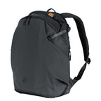 Leofoto Daily Lite Series Sac à Dos 17L - Bleu Incl. Cube Photo