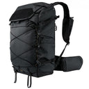 Leofoto Backup Series Backpack 35L Black