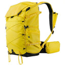 Leofoto Backup Series Sac à Dos 35L Jaune