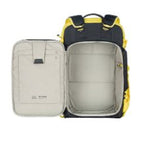 Leofoto Backup Series Sac à Dos 35L Jaune