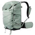 Leofoto Backup Series Sac à Dos 35L Vert