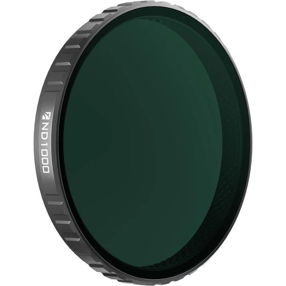 Freewell DJI Osmo Action 6 ND1000 Filter