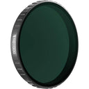 Freewell DJI Osmo Action 6 ND1000 Filter