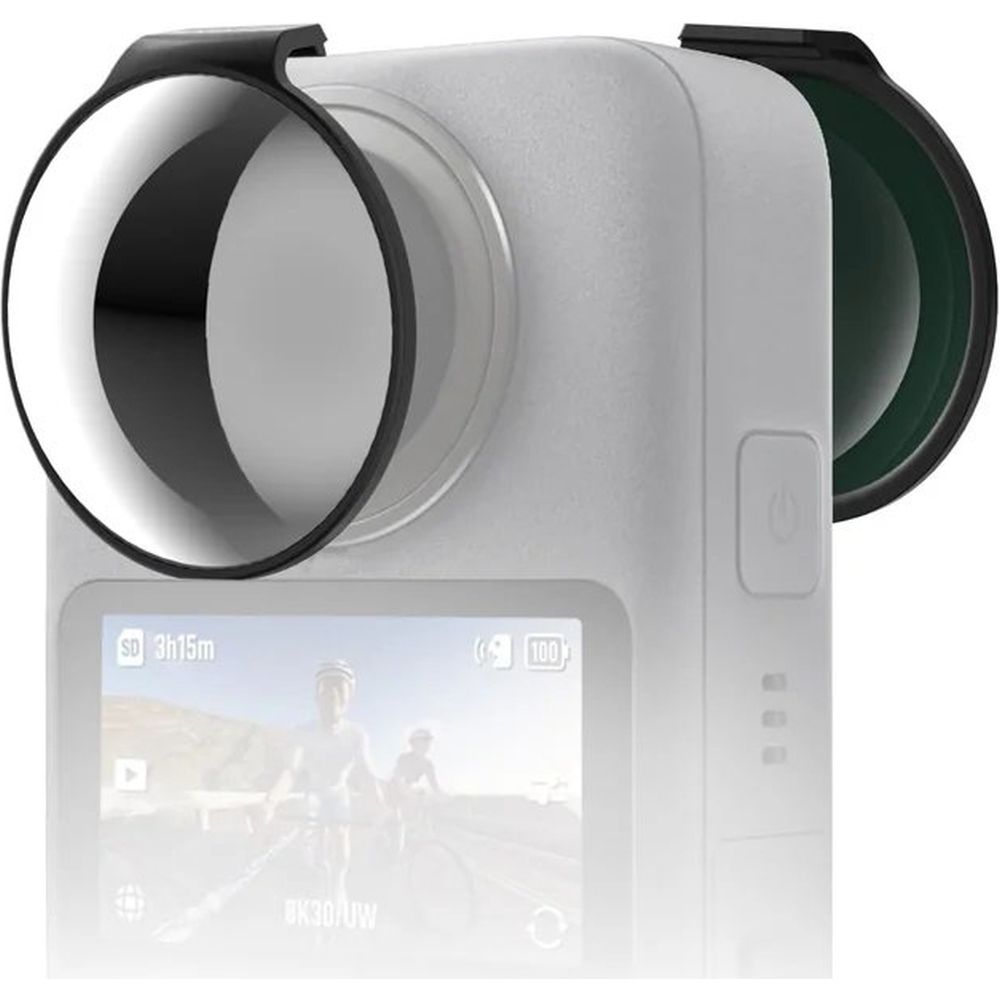 Freewell DJI Osmo 360 Neutral Density ND32 Filter