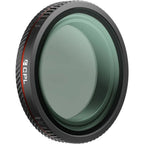 Freewell DJI Osmo Nano Circular Polarizer Filter