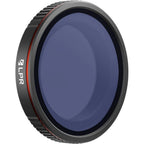Freewell DJI Osmo Nano Light Pollution Reduction Filter