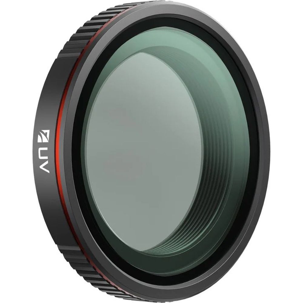 Filtre UV Freewell pour DJI Osmo Nano