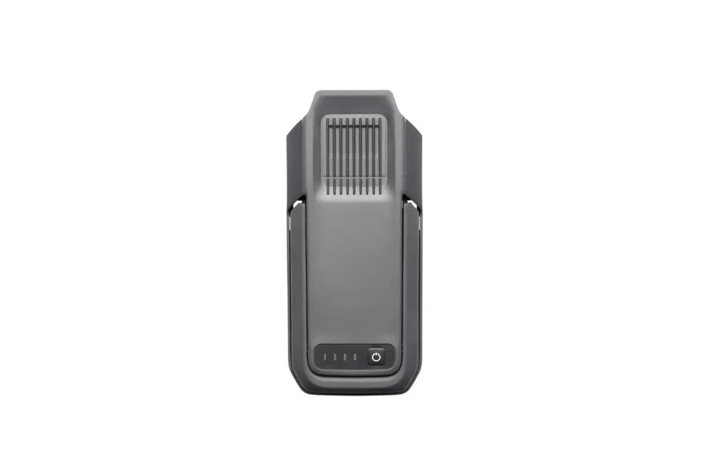 Batterie de vol intelligente DJI TB100 (3 pièces)