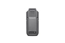 Batterie de vol intelligente DJI TB100 (3 pièces)