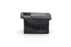 Batterie de vol intelligente DJI TB100 (3 pièces)