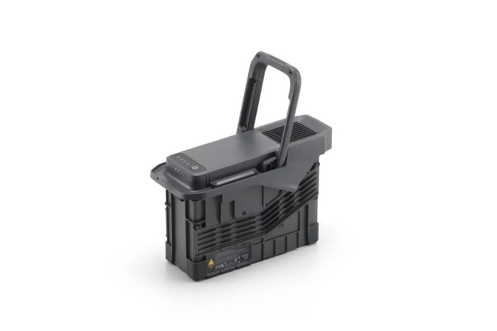 Batterie de vol intelligente DJI TB100 (3 pièces)