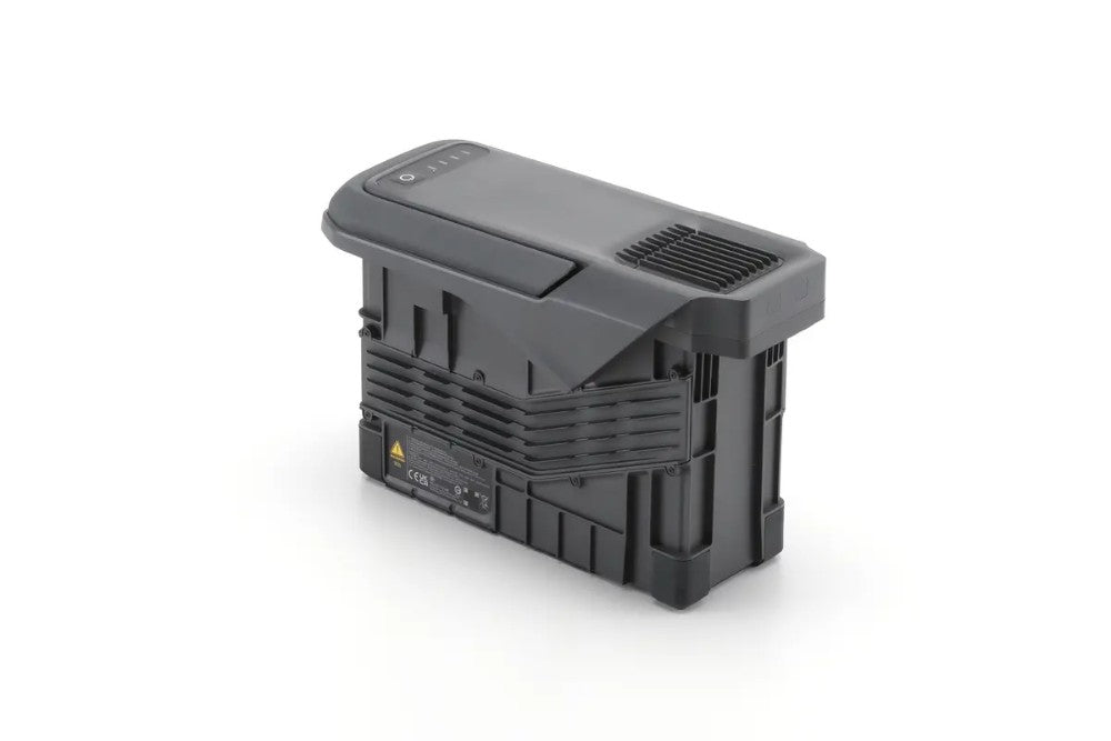 Batterie de vol intelligente DJI TB100 (3 pièces)