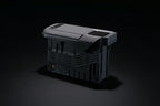 Batterie de vol intelligente DJI TB100 (3 pièces)
