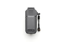 DJI TB100C Tethered Battery (2 pcs)