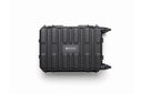 Station de recharge intelligente DJI BS100