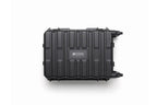 Station de recharge intelligente DJI BS100