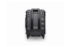 Station de recharge intelligente DJI BS100