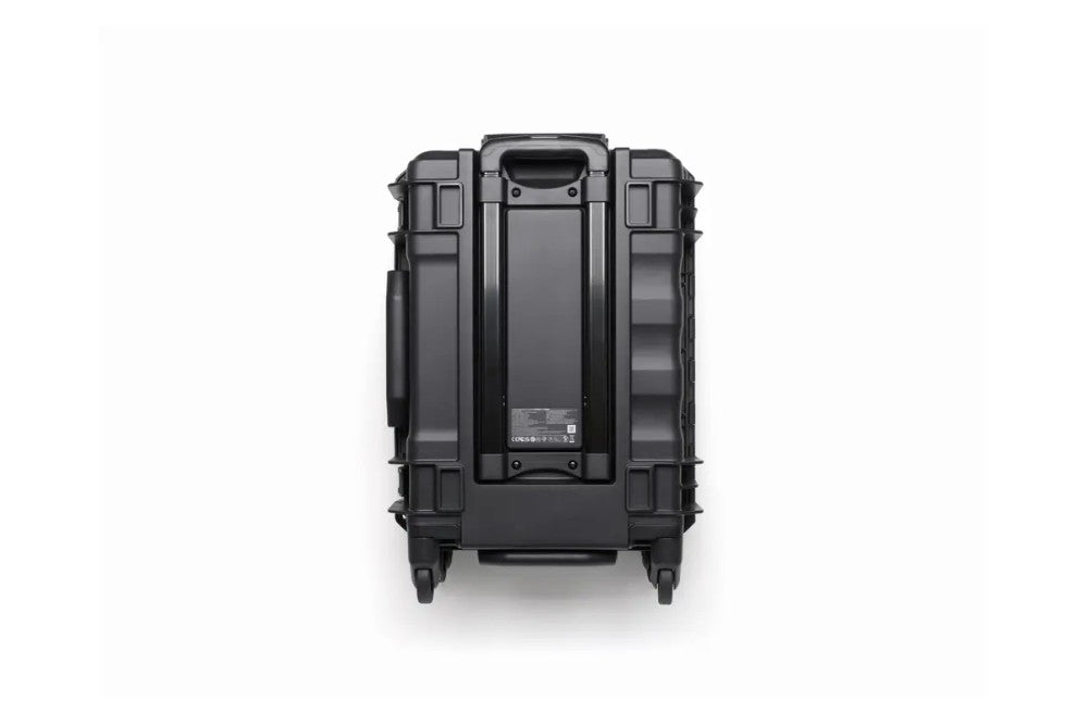 Station de recharge intelligente DJI BS100