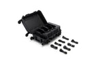 Station de recharge intelligente DJI BS100