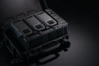 Station de recharge intelligente DJI BS100