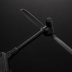 DJI Matrice 400 2510F Propellers