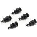 DJI Matrice 400 Gimbal Damper