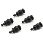 DJI Matrice 400 Gimbal Damper