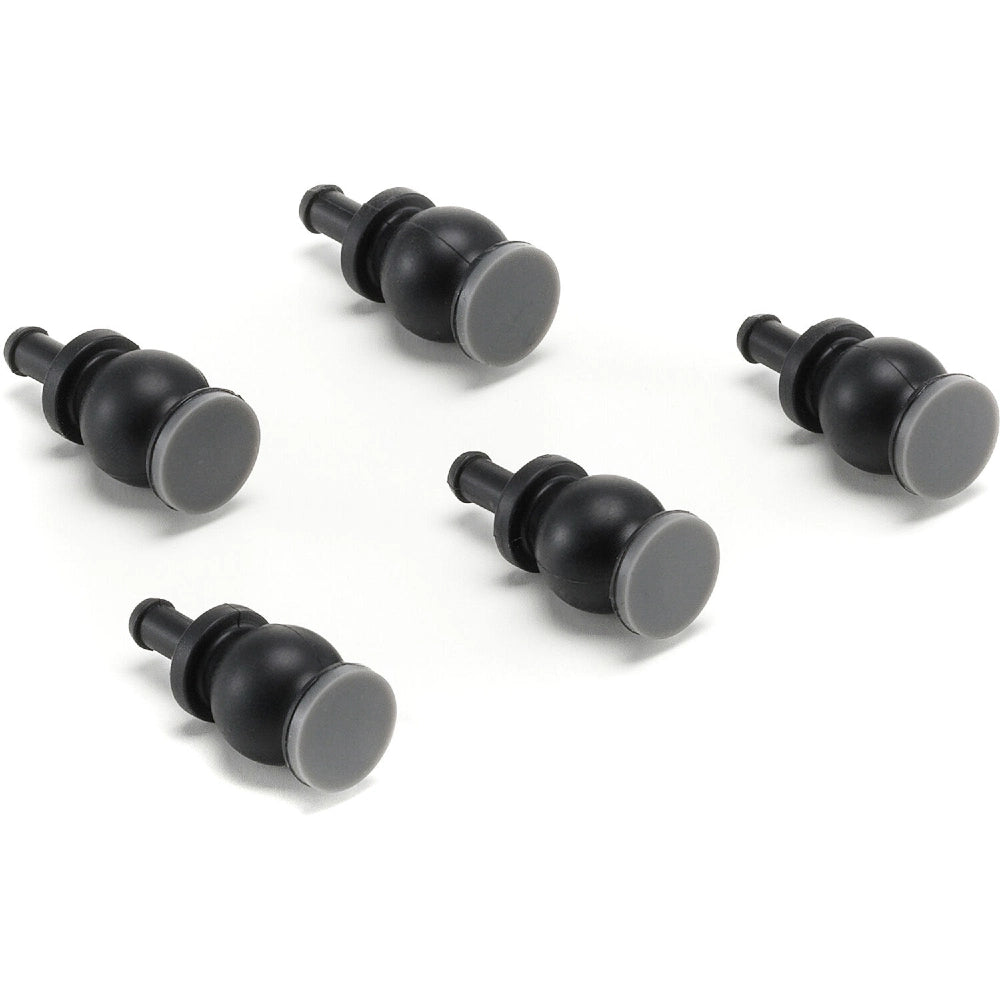 DJI Matrice 400 Gimbal Damper