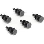 DJI Matrice 400 Gimbal Damper