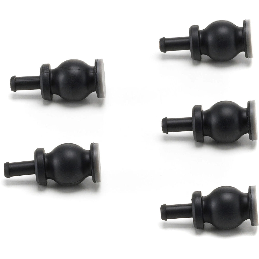 DJI Matrice 400 Gimbal Damper
