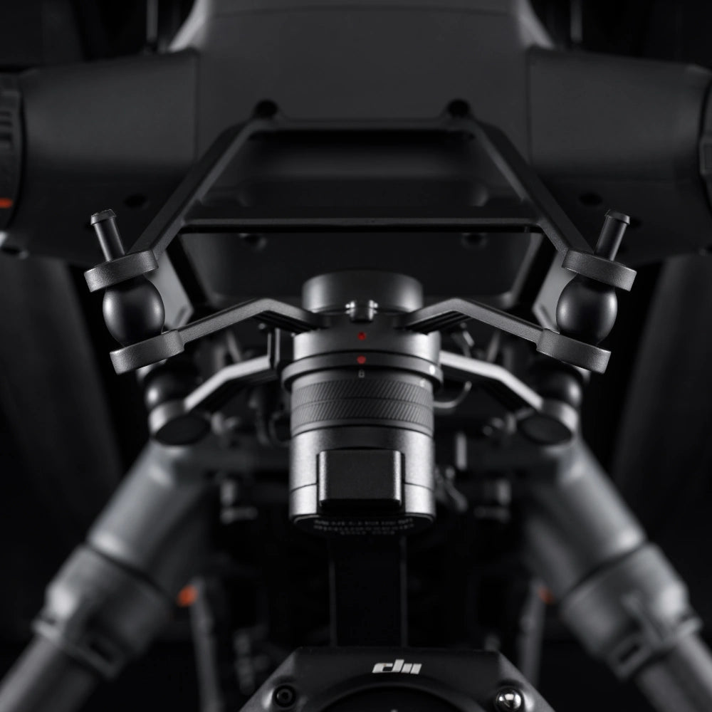 DJI Matrice 400 Gimbal Damper
