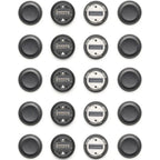DJI SKYPORT V3 Adapter Set