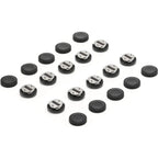 DJI SKYPORT V3 Adapter Set