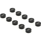 DJI SKYPORT V3 Adapter Set