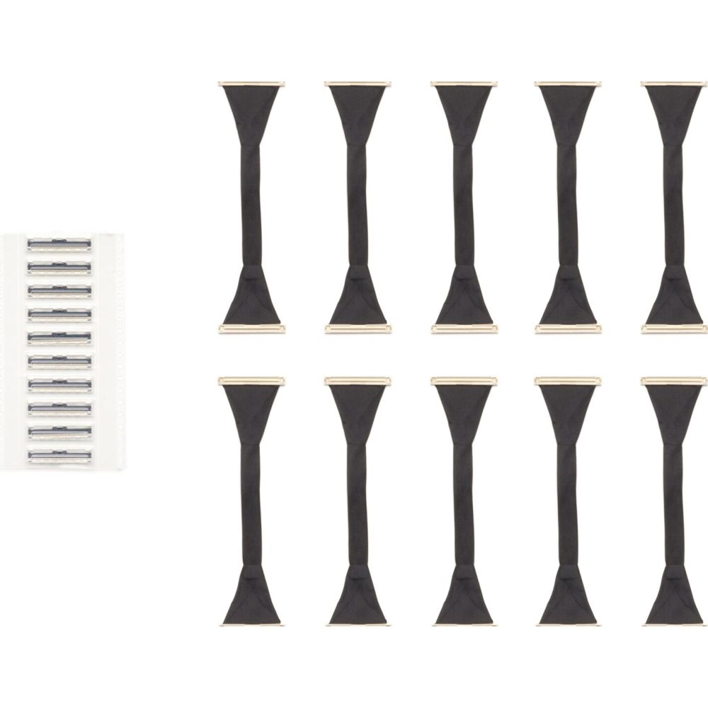 Kit de câble Coaxial DJI SKYPORT V3