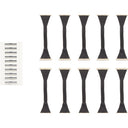 Kit de câble Coaxial DJI SKYPORT V3
