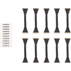 Kit de câble Coaxial DJI SKYPORT V3